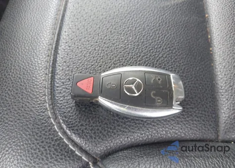 2014 Mercedes-Benz Ml 550 4Matic from USA, damaged, VIN 4JGDA7DB1EA410581